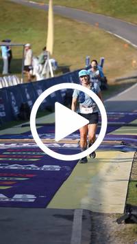 BIB:  <button type="button" onclick="openModal(27254182)" class="btn btn-primary btn-sm float-right" data-toggle="modal" data-target=".modal-high-quality">
                <i class="fa fa-download"></i> Download
                </button>